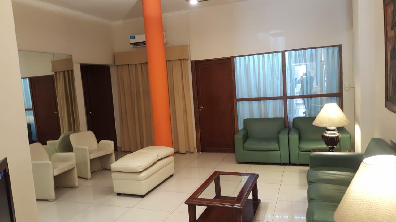 מנדוזה Hotel Ariosto מראה חיצוני תמונה